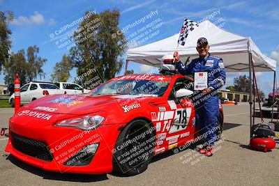 media/Mar-26-2023-CalClub SCCA (Sun) [[363f9aeb64]]/Around the Pits/